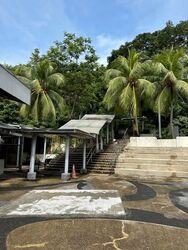 Telok Blangah Rise (D4), Retail #575414781
